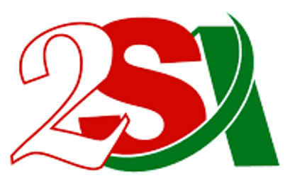 2SA