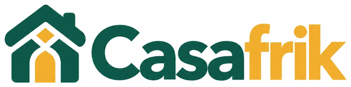 Casafrik