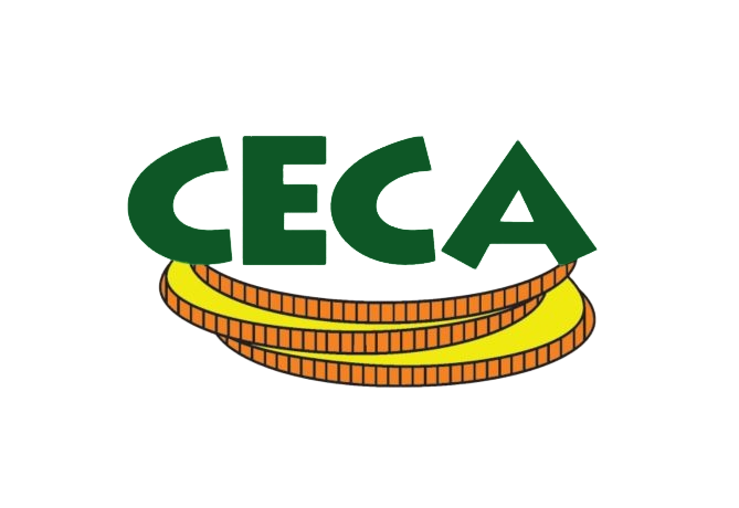 CECA
