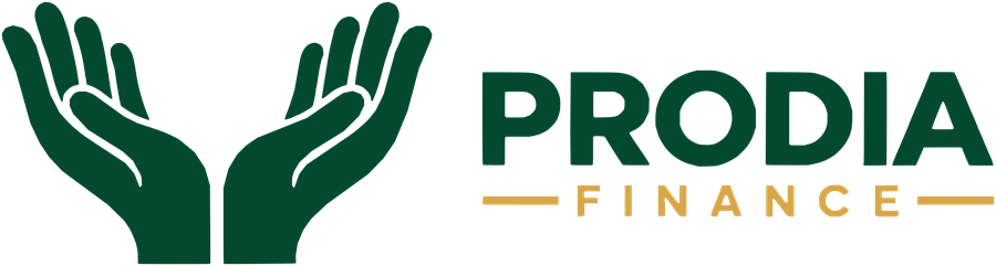 PRODIA Finance
