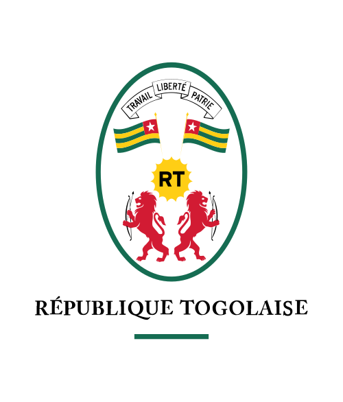 Republic of Togo